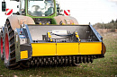 Ротоватор Agriworld FTCD - 100.04 фото 1